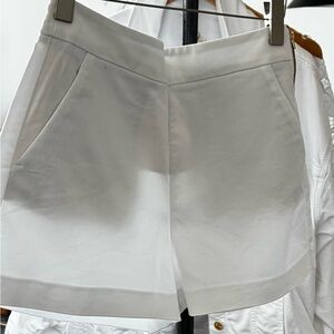 Lilly Pulitzer 3” Sarissa Short